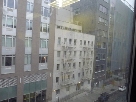 Enlarge photo 45