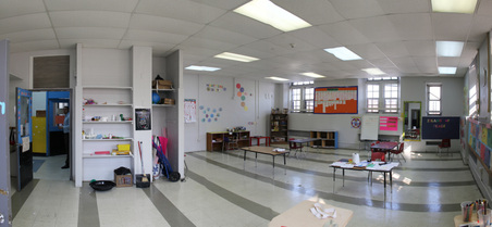 Enlarge photo 2