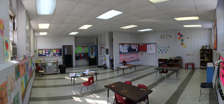 Enlarge photo 4