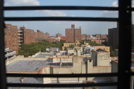Enlarge photo 13