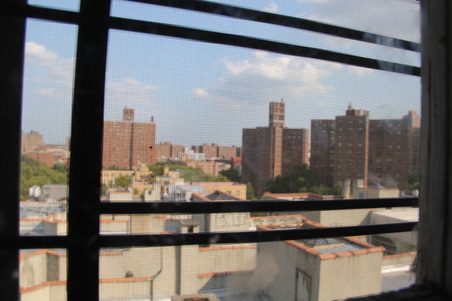 Enlarge photo 14