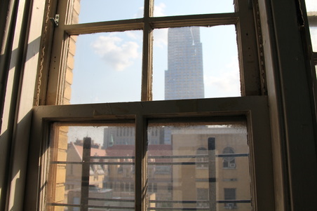 Enlarge photo 15