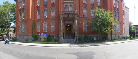 Enlarge photo 2