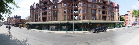 Enlarge photo 4