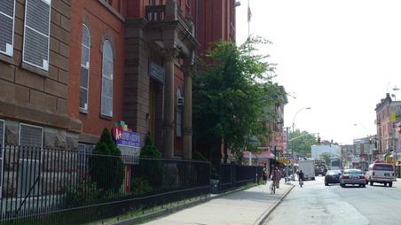 Enlarge photo 6