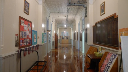 Enlarge photo 9
