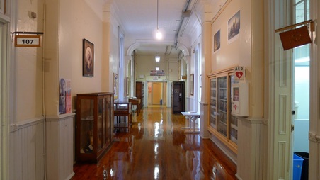 Enlarge photo 10