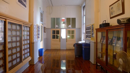 Enlarge photo 11