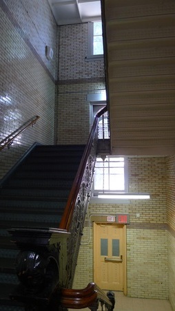 Enlarge photo 12