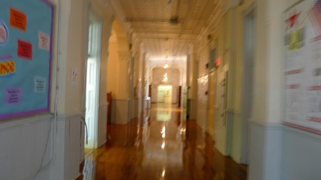 Enlarge photo 18