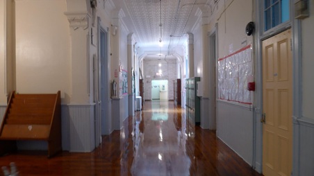 Enlarge photo 19