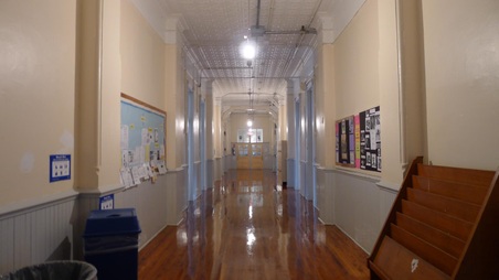 Enlarge photo 20