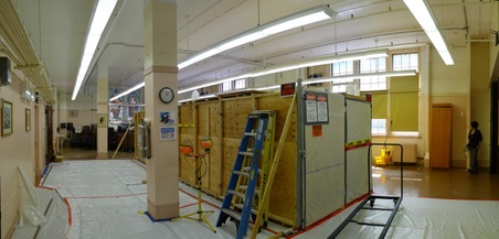 Enlarge photo 25