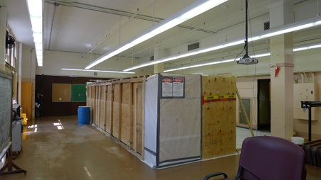 Enlarge photo 27
