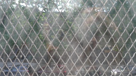 Enlarge photo 29