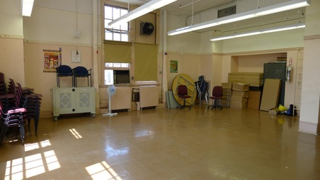 Enlarge photo 30