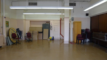 Enlarge photo 31