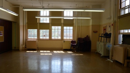 Enlarge photo 32