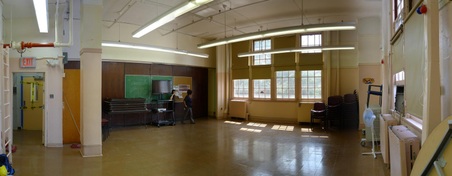 Enlarge photo 33