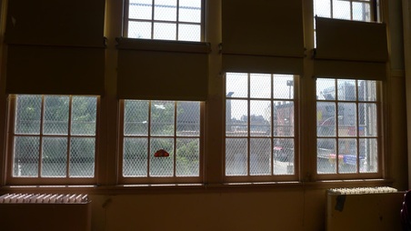Enlarge photo 34
