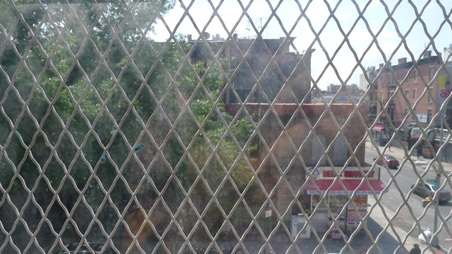 Enlarge photo 36