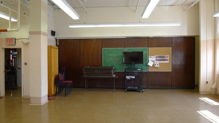 Enlarge photo 37