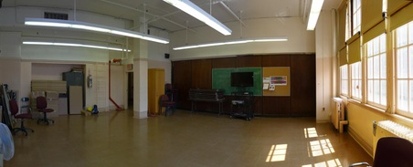 Enlarge photo 38