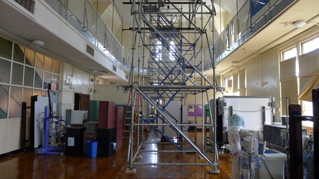 Enlarge photo 39