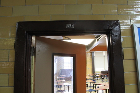 Brooklyn Technical High School