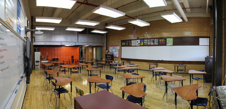 Enlarge photo 4