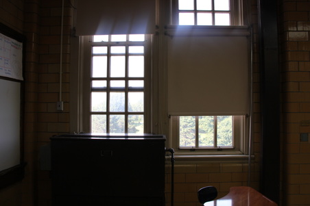 Enlarge photo 14