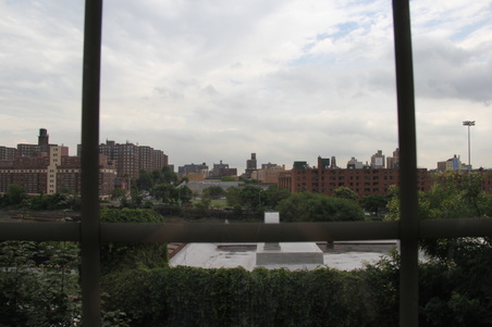 Enlarge photo 11