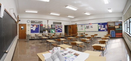 Enlarge photo 3