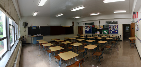 Enlarge photo 4