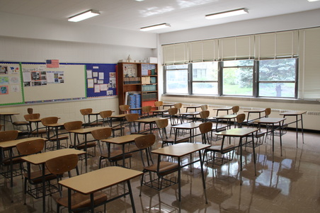 Enlarge photo 9