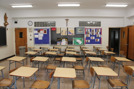 Enlarge photo 12