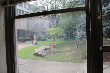Enlarge photo 14