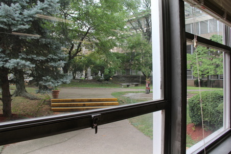 Enlarge photo 15