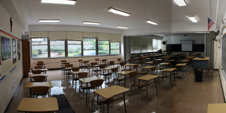 Enlarge photo 5