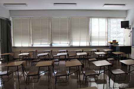 Enlarge photo 23