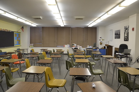 Enlarge photo 15