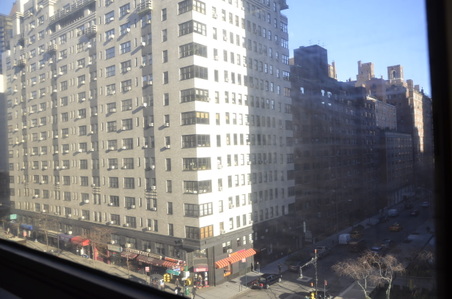 Enlarge photo 19