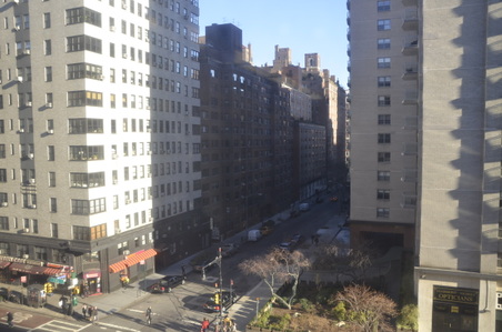 Enlarge photo 20
