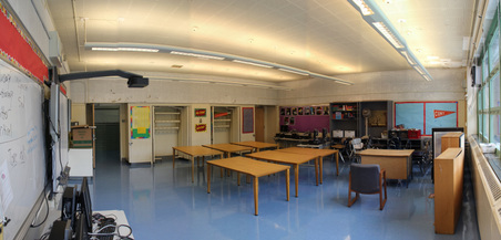Enlarge photo 4