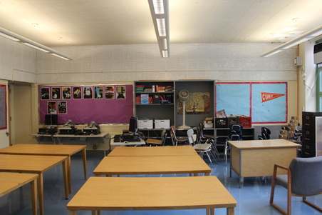Enlarge photo 11