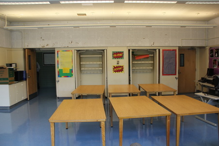 Enlarge photo 12