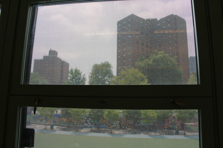 Enlarge photo 14