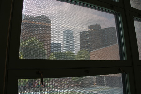 Enlarge photo 15