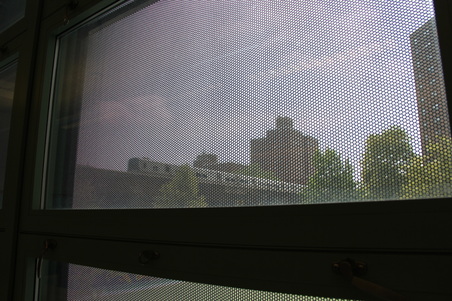 Enlarge photo 16