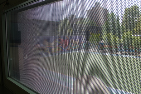 Enlarge photo 17